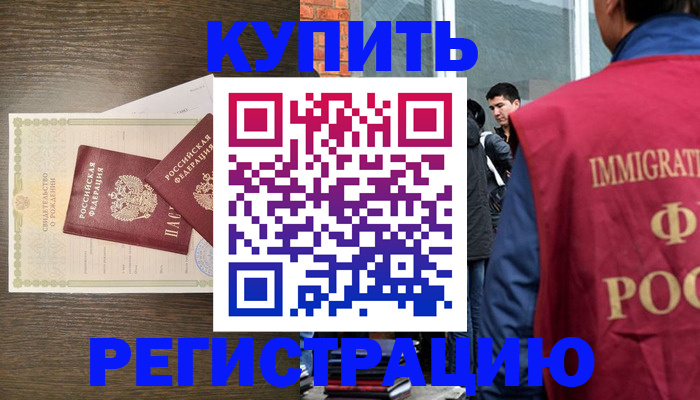 прописка для школы в Торжоке